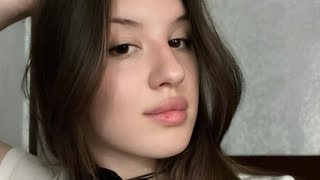 EmilyGranned livejasmin