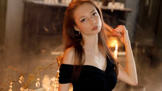 EmilyGraydis livejasmin