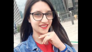 EmilyGreenhouse livejasmin