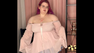 EmilyRaee livejasmin