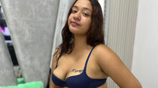 EmilySommers livejasmin