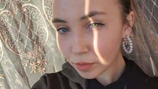 EmilyTownssend livejasmin