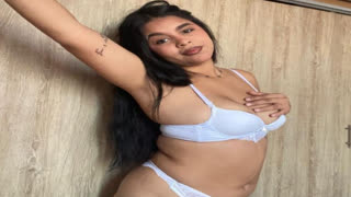 EmilyWiller livejasmin