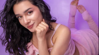 EmmaCotton livejasmin