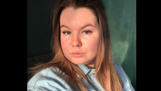 EmmaHobbs livejasmin