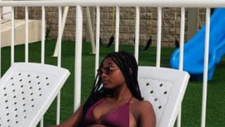 EmmaLorenss livejasmin