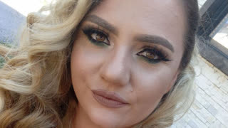 EmmaPlesure livejasmin