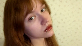 EmmaPratt livejasmin