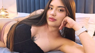 EmmaSnoow livejasmin