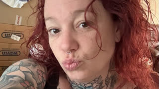 EmmilynnCreams livejasmin