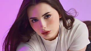 EmmyGallagher livejasmin