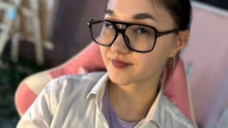 EngelGrief livejasmin