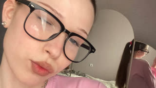 EnolaMetheny livejasmin