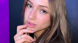 EnolaMussell livejasmin