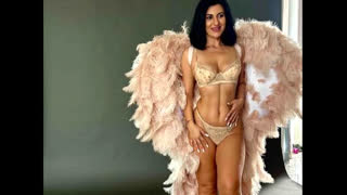 EriaBelle livejasmin