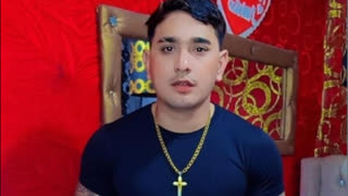 ErikBrown livejasmin