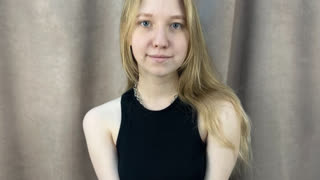 ErleneCoup livejasmin