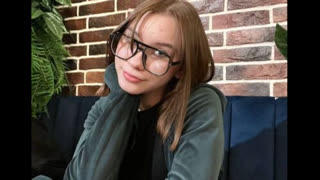 ErlinaDowlen livejasmin