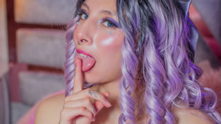 EsledthAnne livejasmin