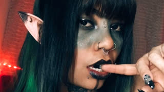 EtaCarina livejasmin