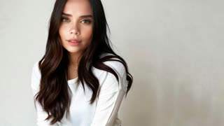 EulaliaCressida livejasmin