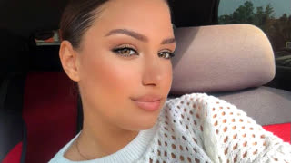 EvaBoowman livejasmin