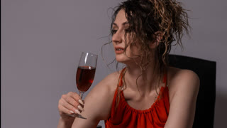 EvaFriend livejasmin