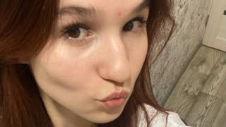 EvaHollaway livejasmin