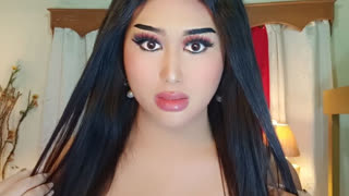 EvaMighty livejasmin