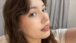 EvaMilano livejasmin