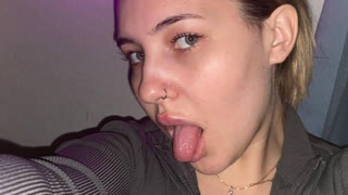 EvelInDreamer livejasmin