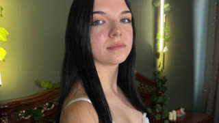 EvelinVeil livejasmin