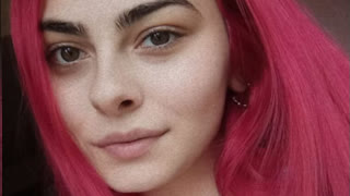 EvelinaYara livejasmin