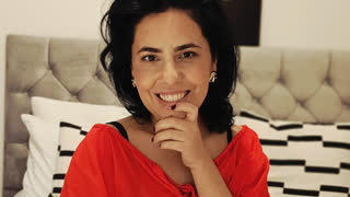 EvelineAngeles livejasmin