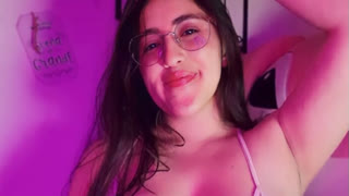 EvelineWeyn livejasmin