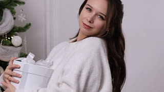 EvelynElyx livejasmin