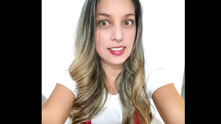 EvelynMoorev livejasmin