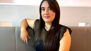 EvvaCollins livejasmin