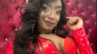 EzrahNoir livejasmin