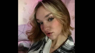 FancyBrougham livejasmin