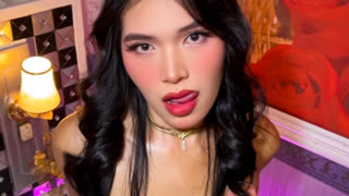 FantasiaBlooms livejasmin