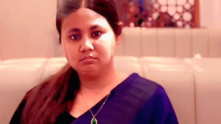 FatemaKhatun livejasmin