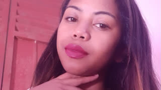 FelanaKelly livejasmin