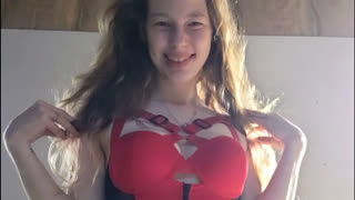 FireGurlz livejasmin