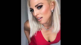 FlexibleSansa livejasmin