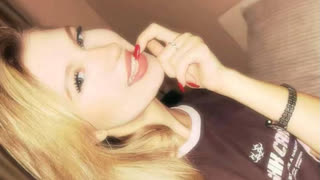 FlossieRoseth livejasmin