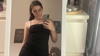 FobyFever livejasmin