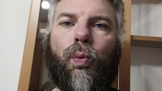 Funboybelgian livejasmin