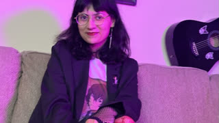 GaabriellaHills livejasmin