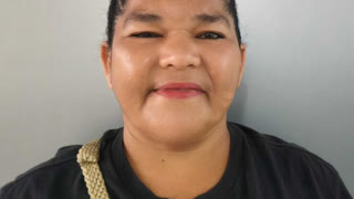 GabySecret livejasmin